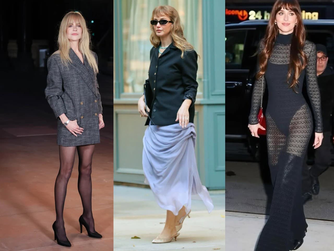 Koniec dokonale upravených vlasov?