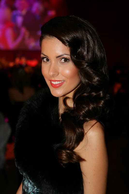 Simona Brnová Slobodníková