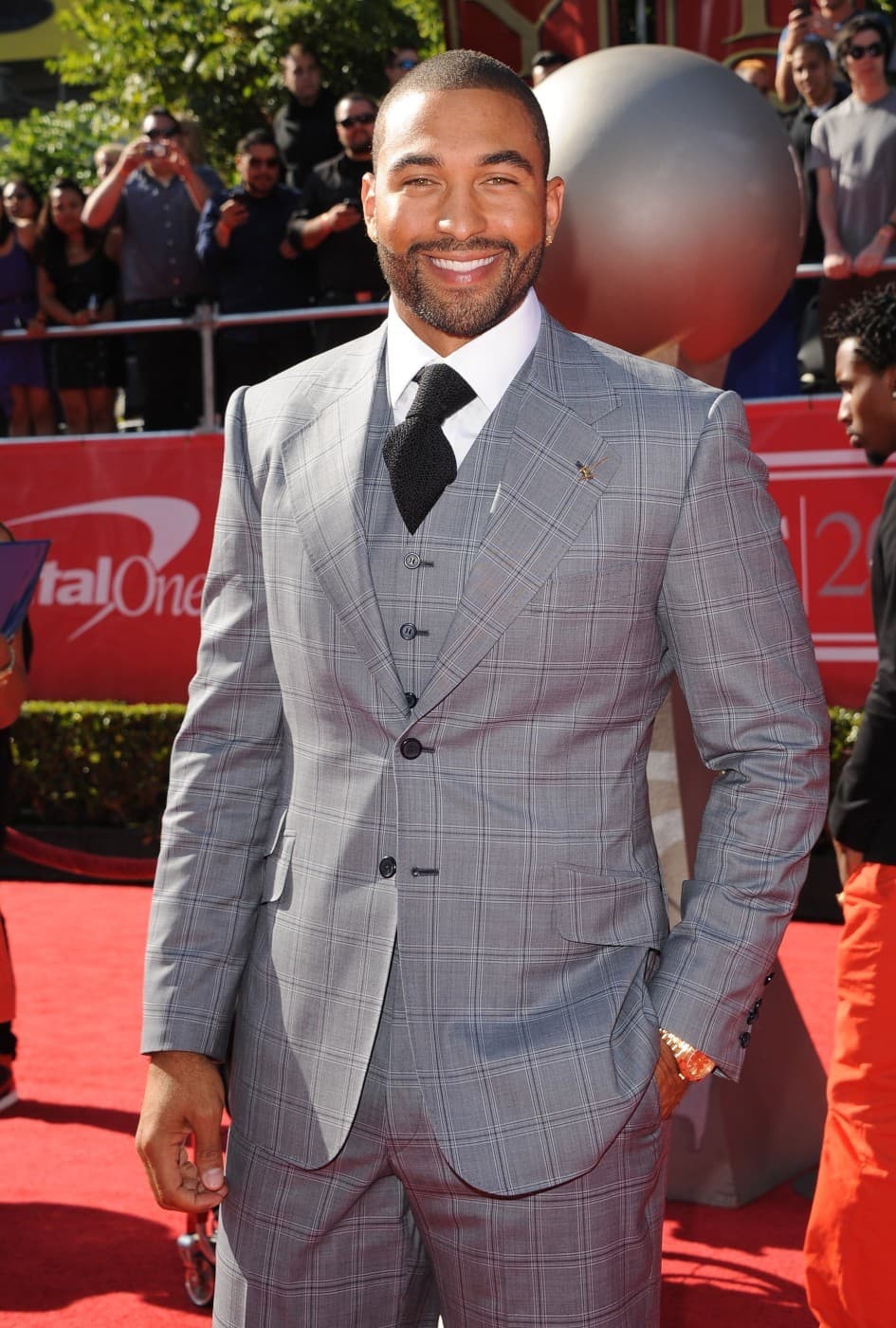Matt Kemp 