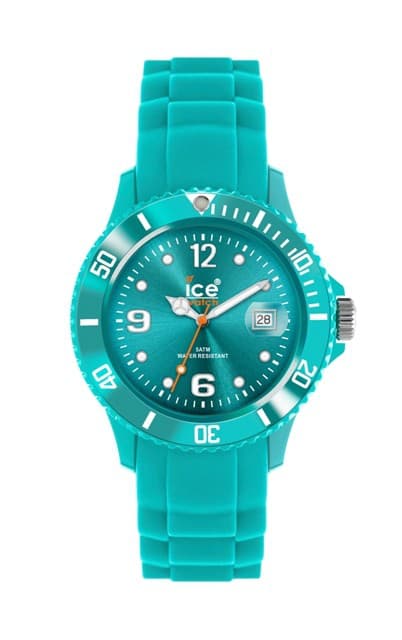 Hodinky Ice-Watch