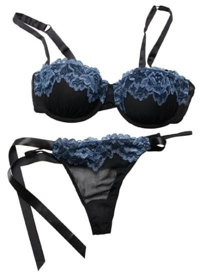 Conscious Party Collection od
