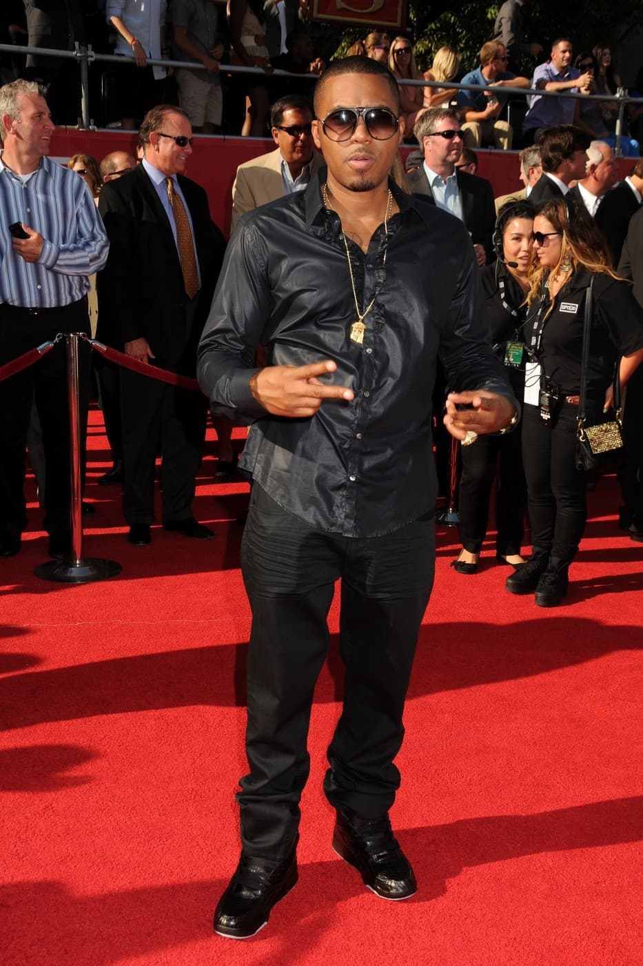 Nas