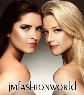 JMFashionWorld