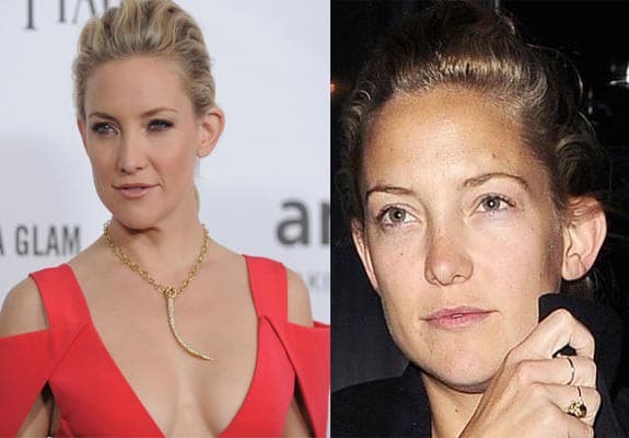 Kate Hudson