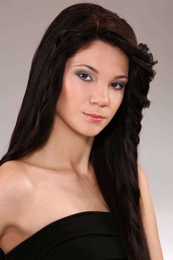 1. Rezbáriková Katarína, 22