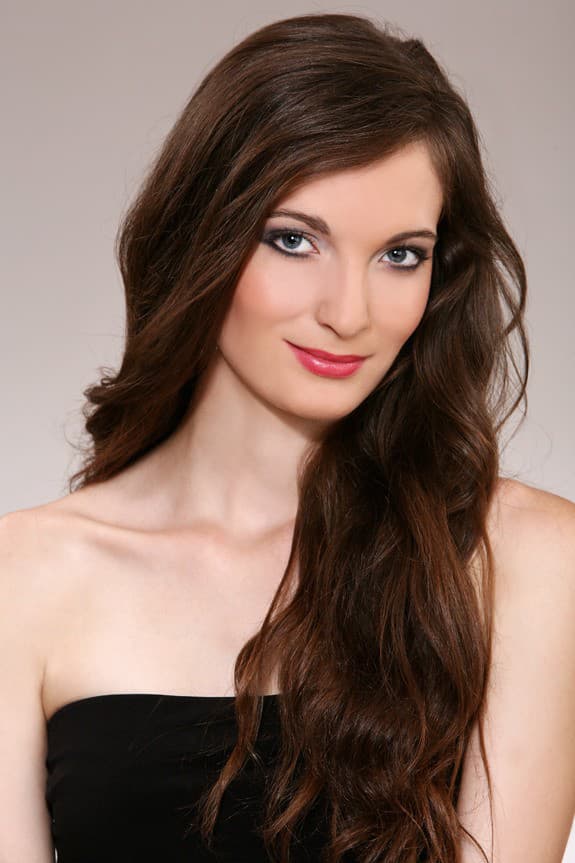 11. Popovičová Monika, 23