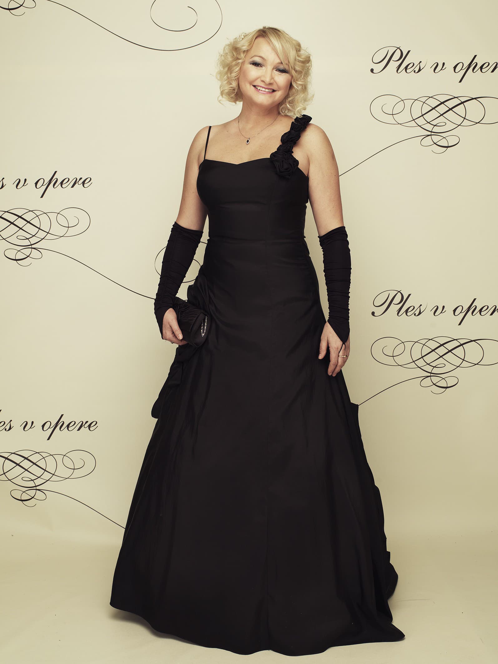Anna Šišková
