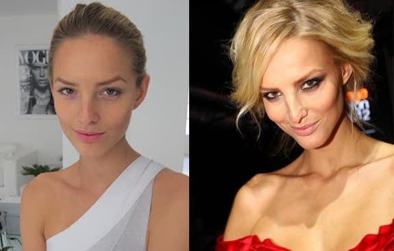 Michaela Kocianová