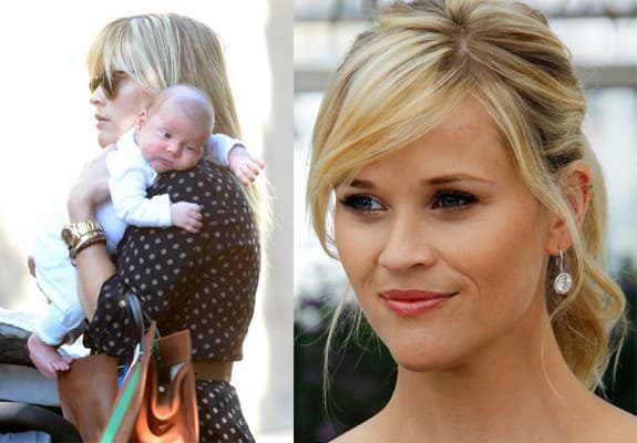 Reese Witherspoon
