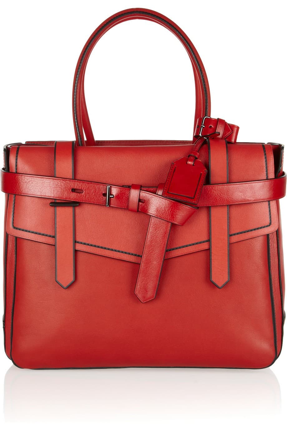 Red Krakoff