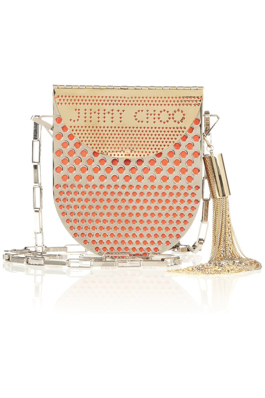 Jimmy Cho