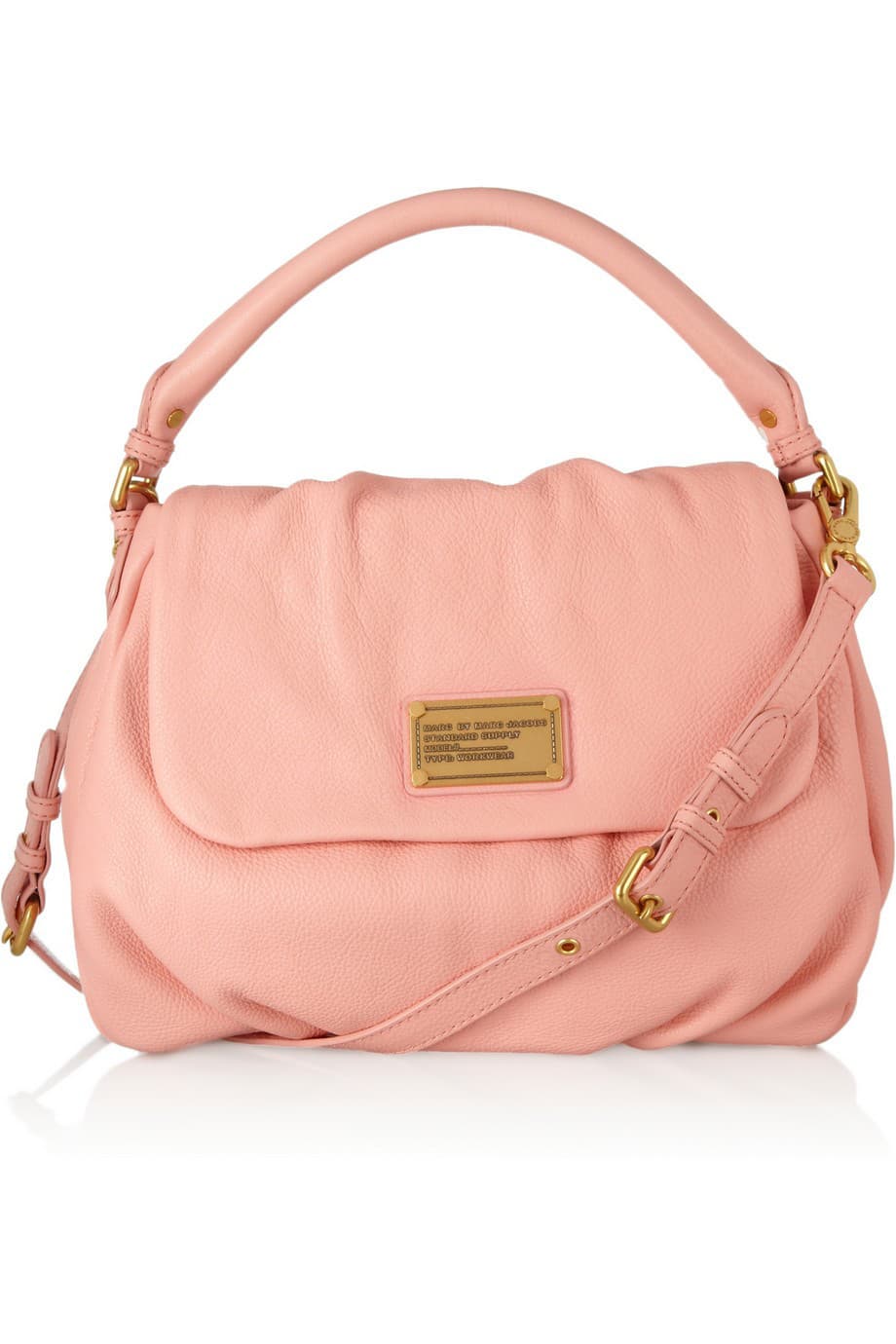 Marc Jacobs