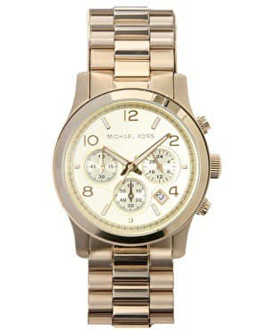 Hodinky Michael Kors v
