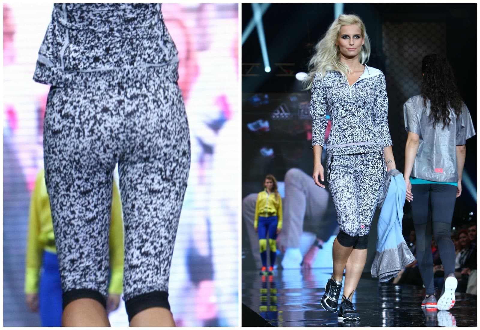 Diana Hagerová
