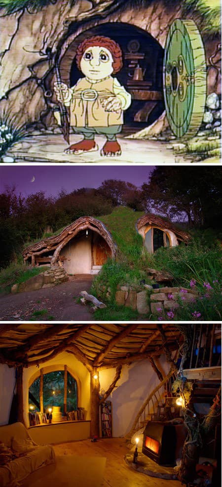 Hobbit
