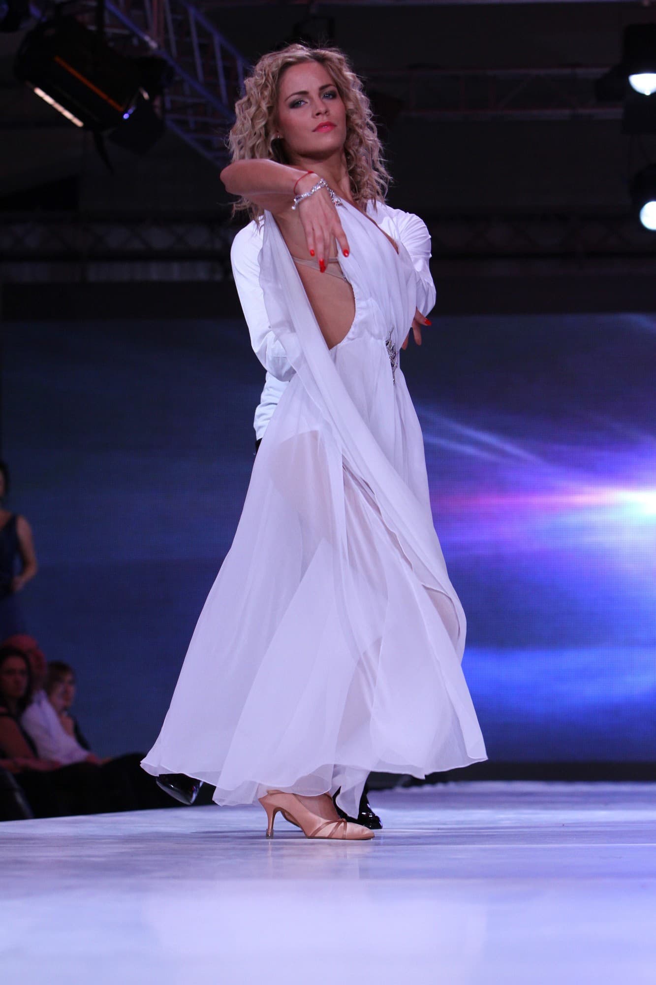 Outfit č. 5