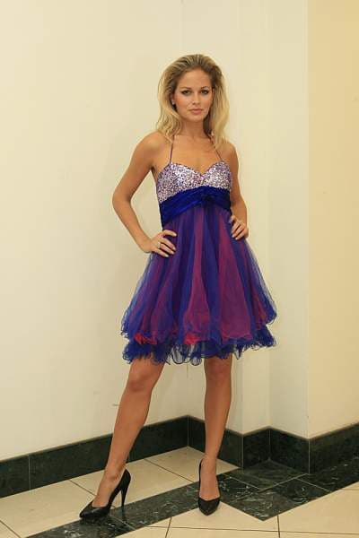 Outfit č. 7