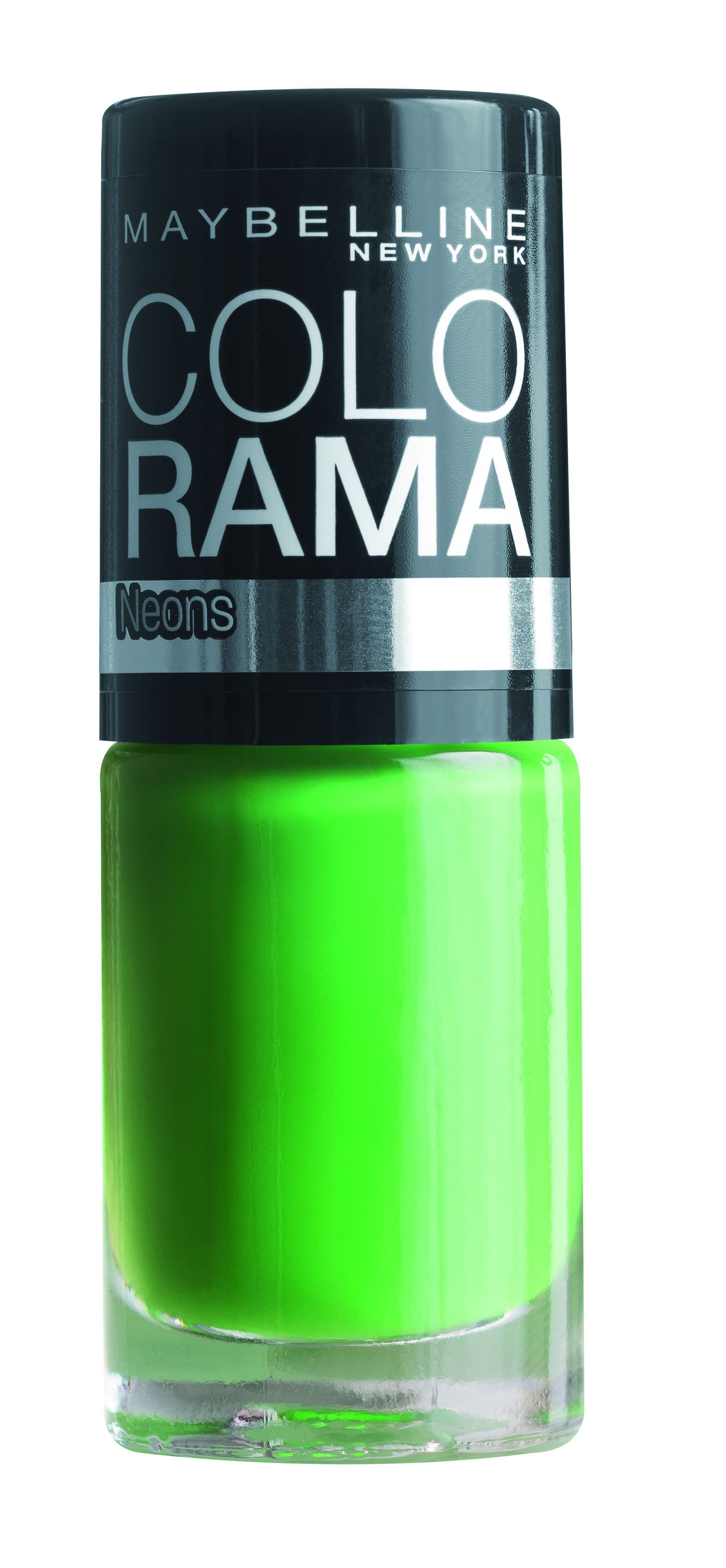 Maybelline Colorama