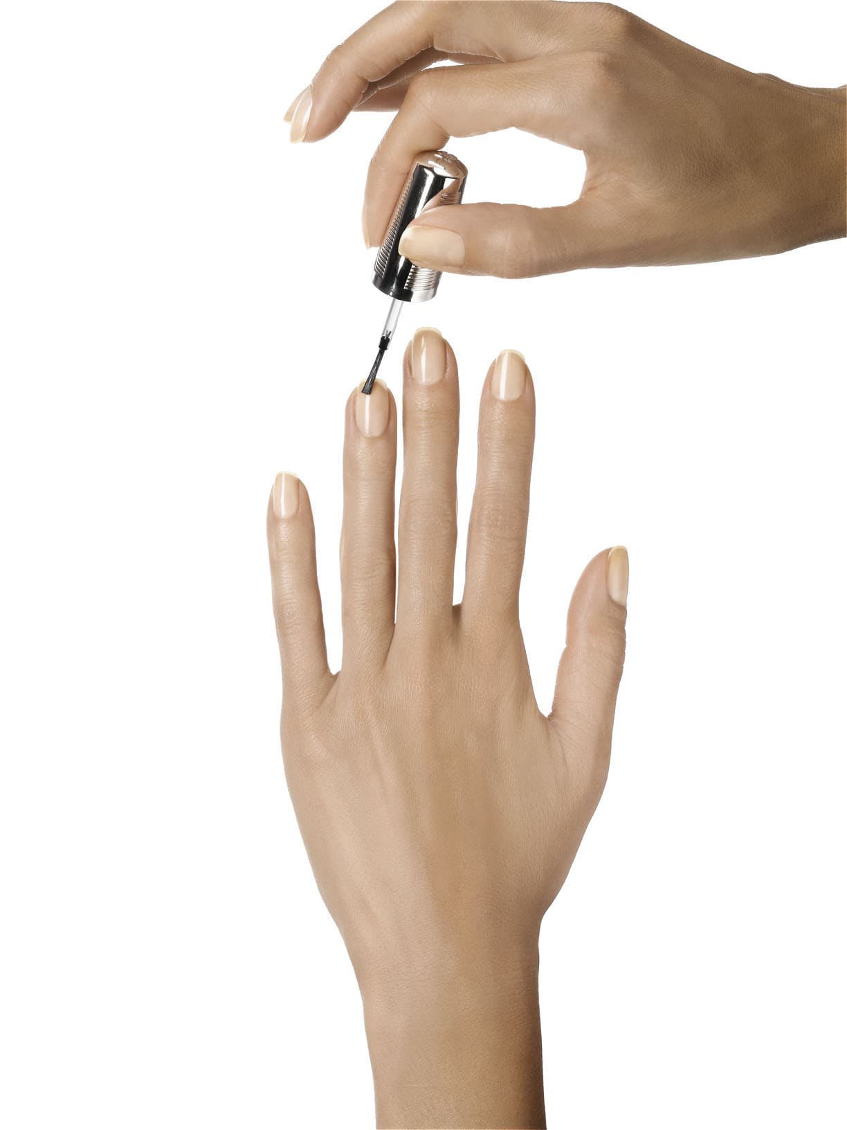 Sally Hansen