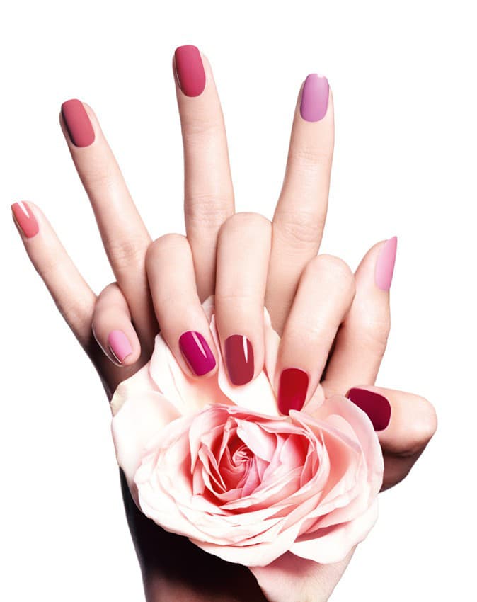 Lancome