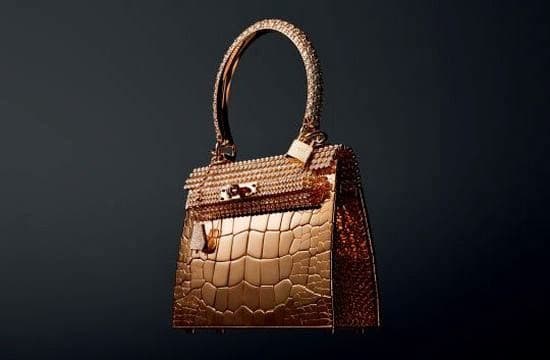 Hermes za 1 400