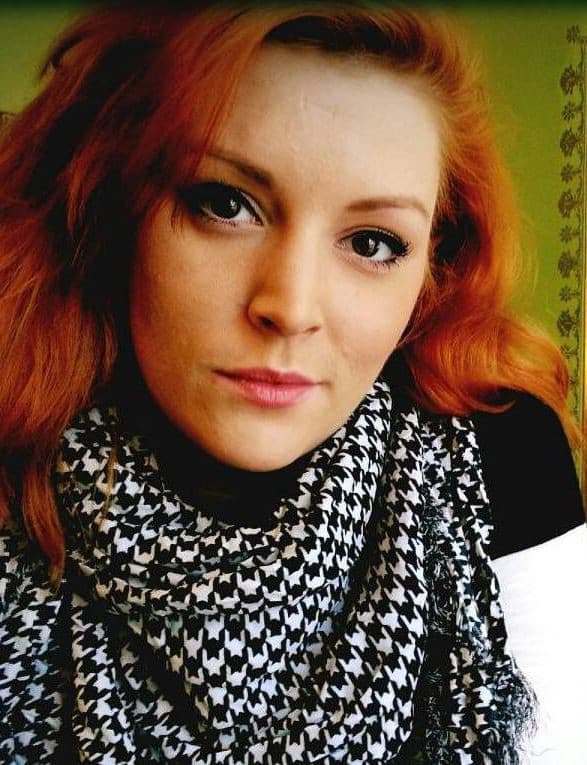 Barbora Švidraňová dostáva väčšinou