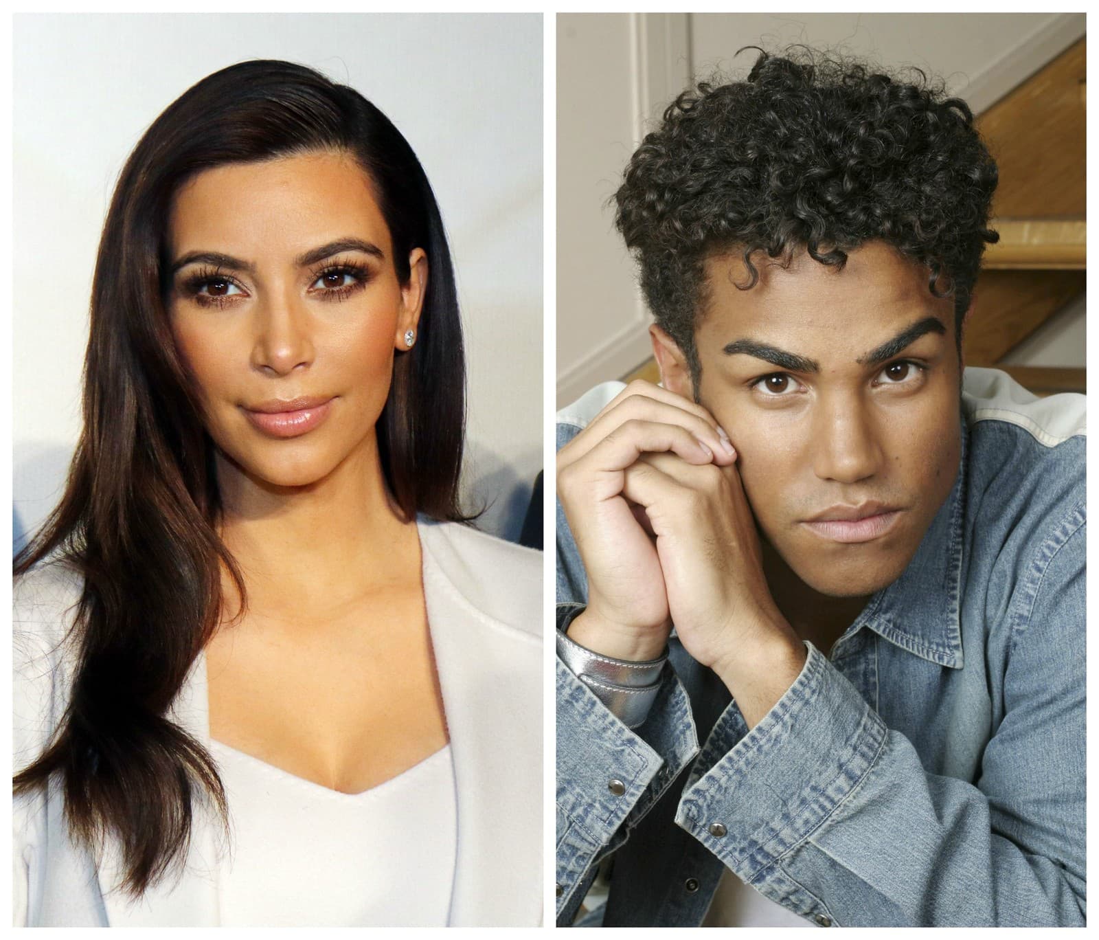 Celebrity, ktoré túžili po
