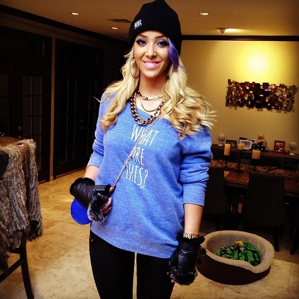 Jenna Marbles zarába na