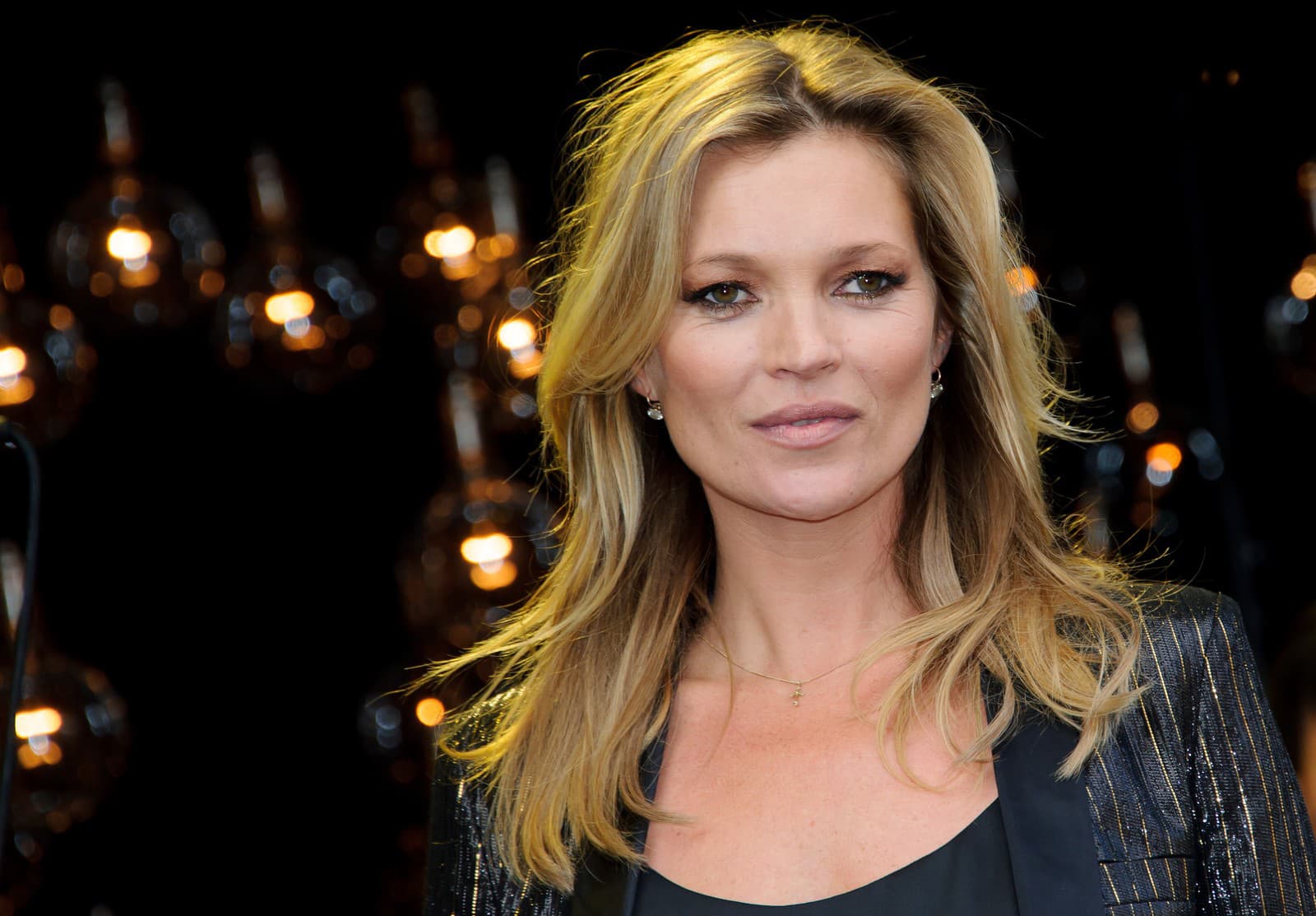 Tieto známe ženy povedali