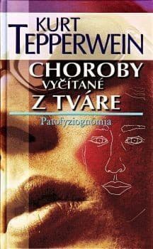 Z tváre sa dá