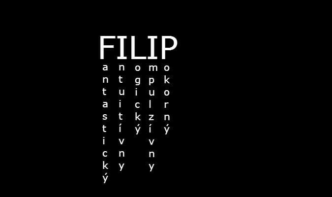 Filip
