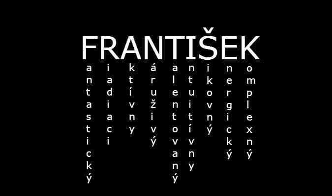 František