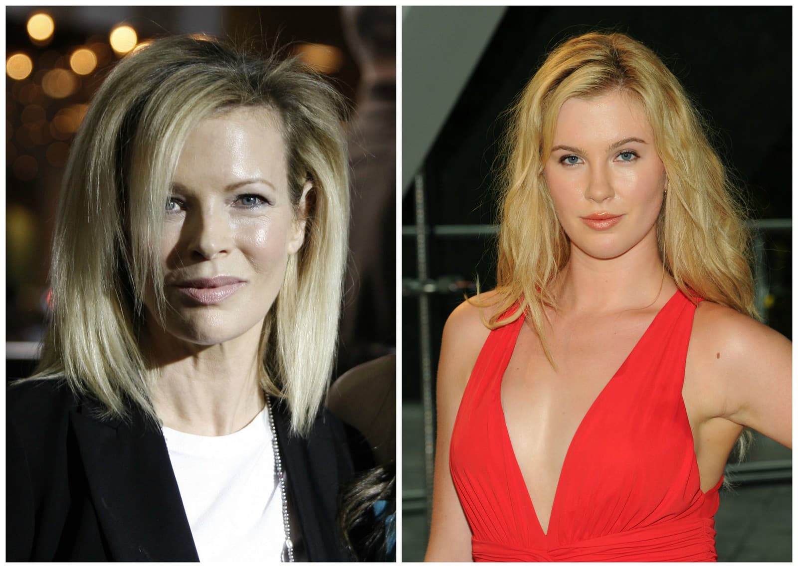 Kim Basinger dodnes ostáva