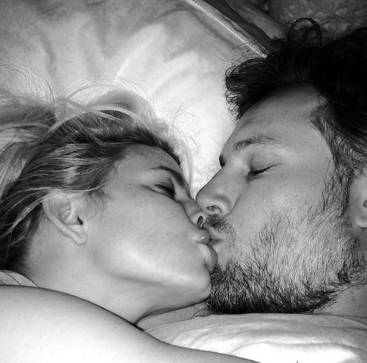 Jessica Simpson pôsobí naozaj