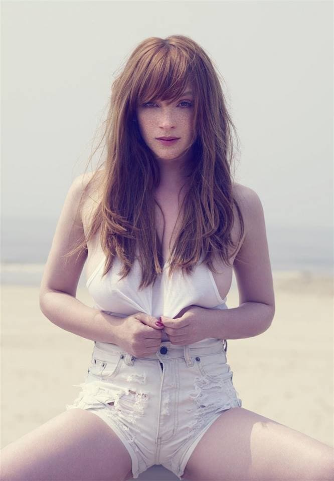 Eva Vica Kerekes je