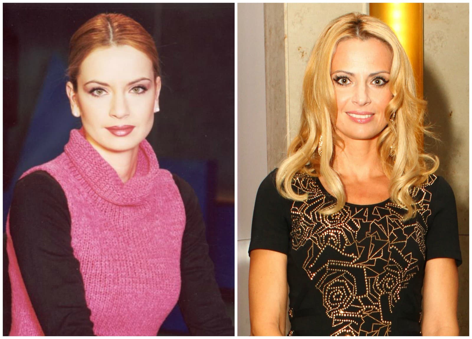 Mariana Ďurianová vyzrela do