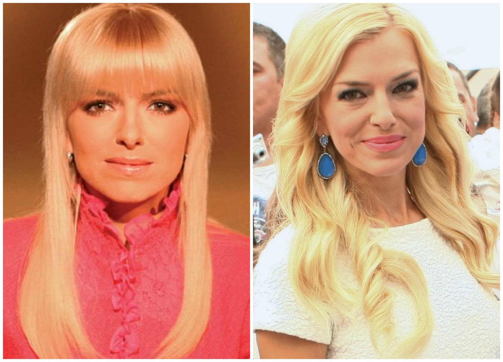 Zlatica Puškárová ubrala zo