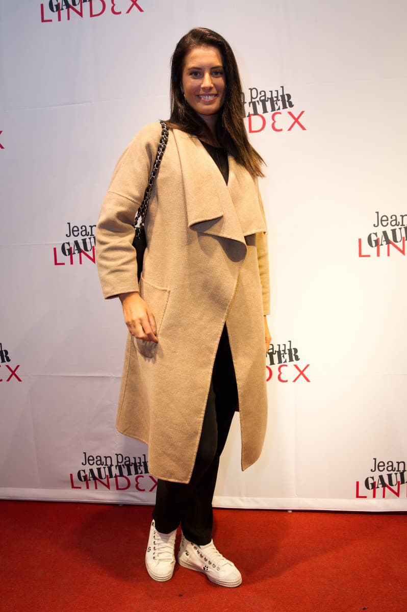 Misska Barbora Franeková dokáže