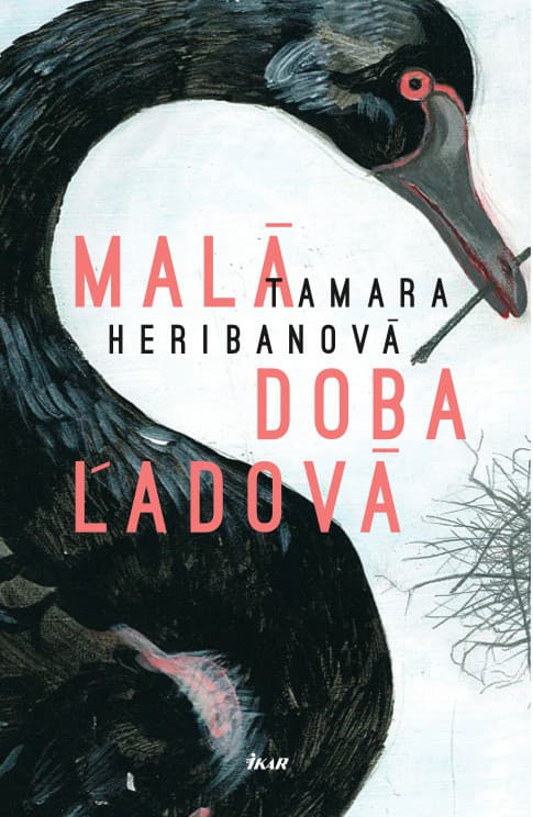 Malá doba ľadová -