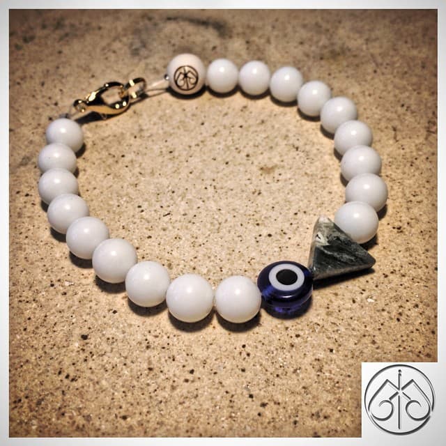 Šperky z dielne Jewelry