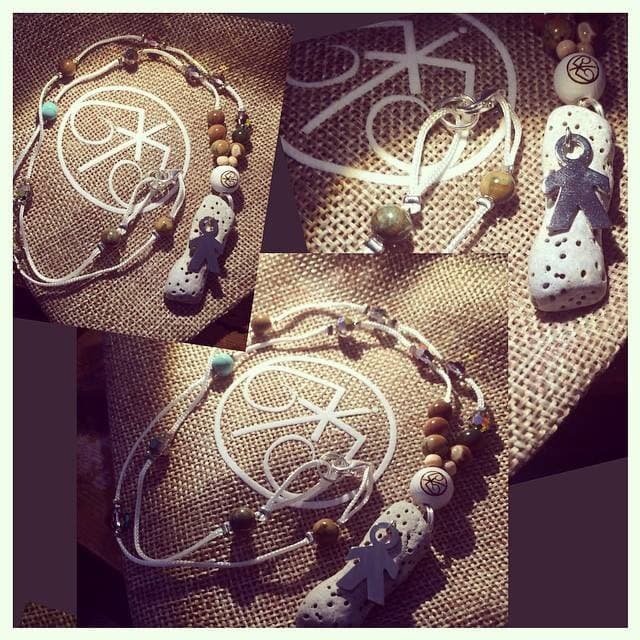 Šperky z dielne Jewelry