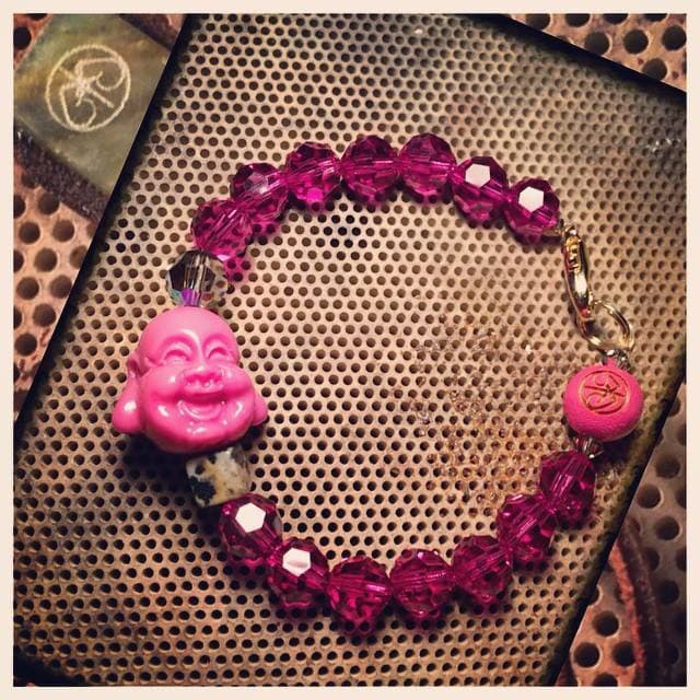 Šperky z dielne Jewelry