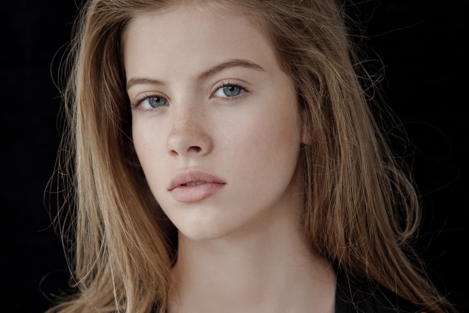 Barbora Podzimková