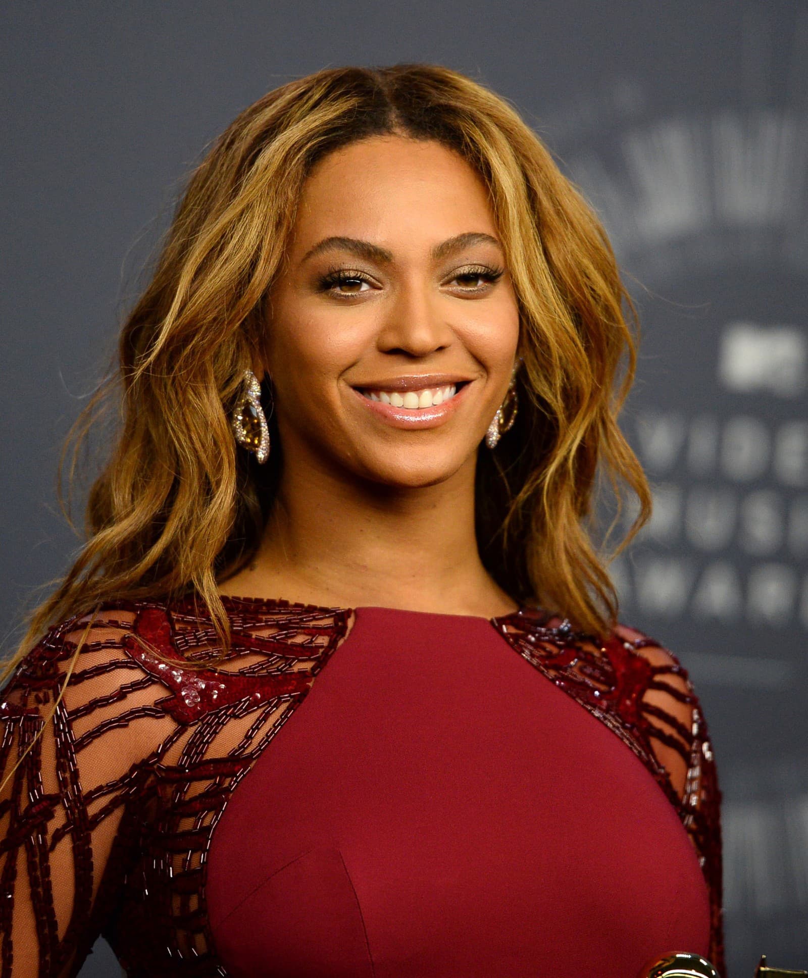 Okolie Beyoncé Knowles pochybuje,
