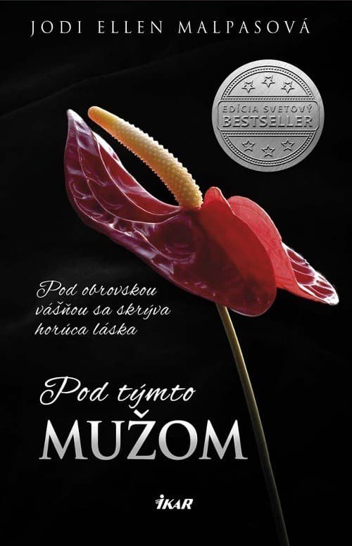 Pod týmto mužom -