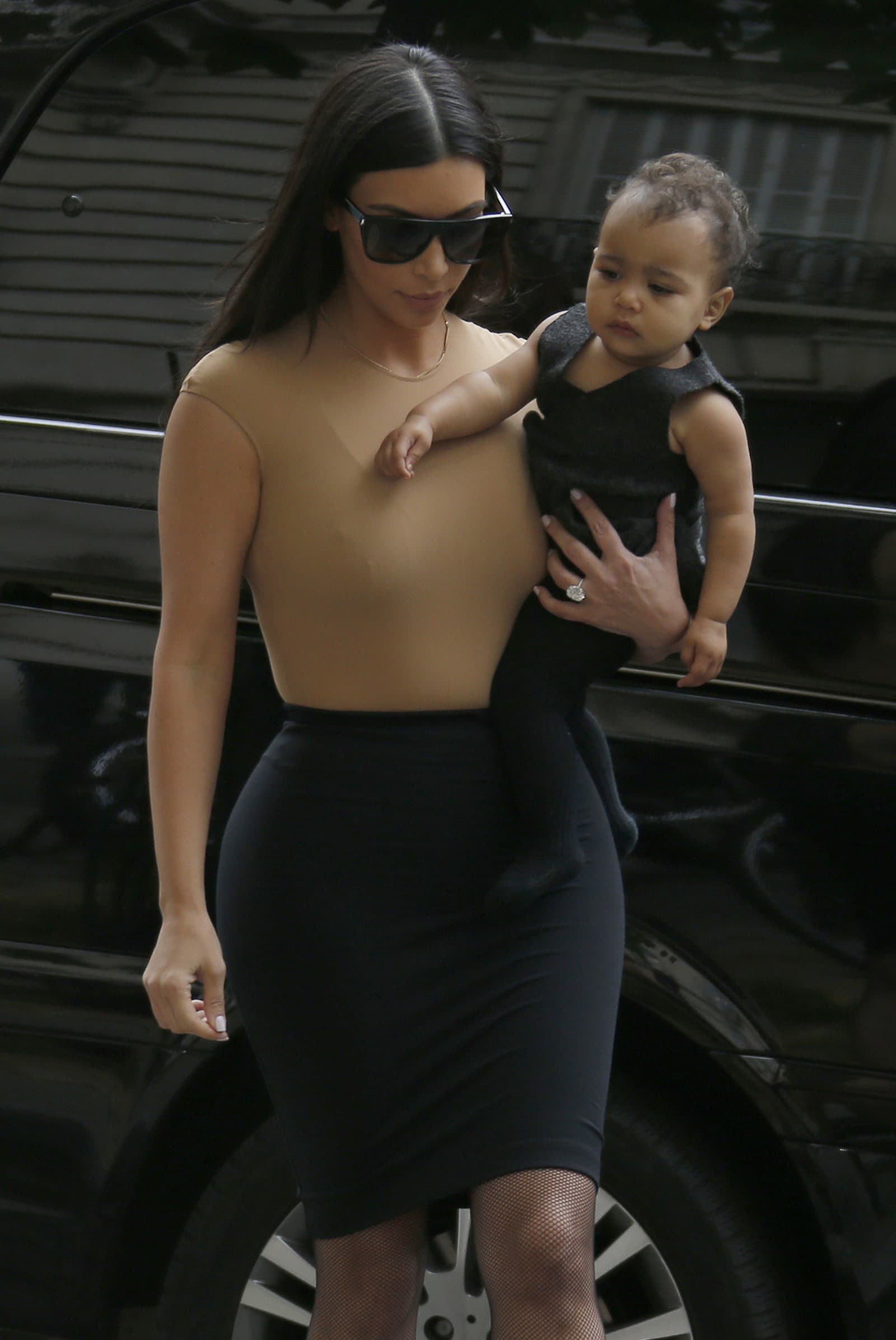 Kim chce, aby jej