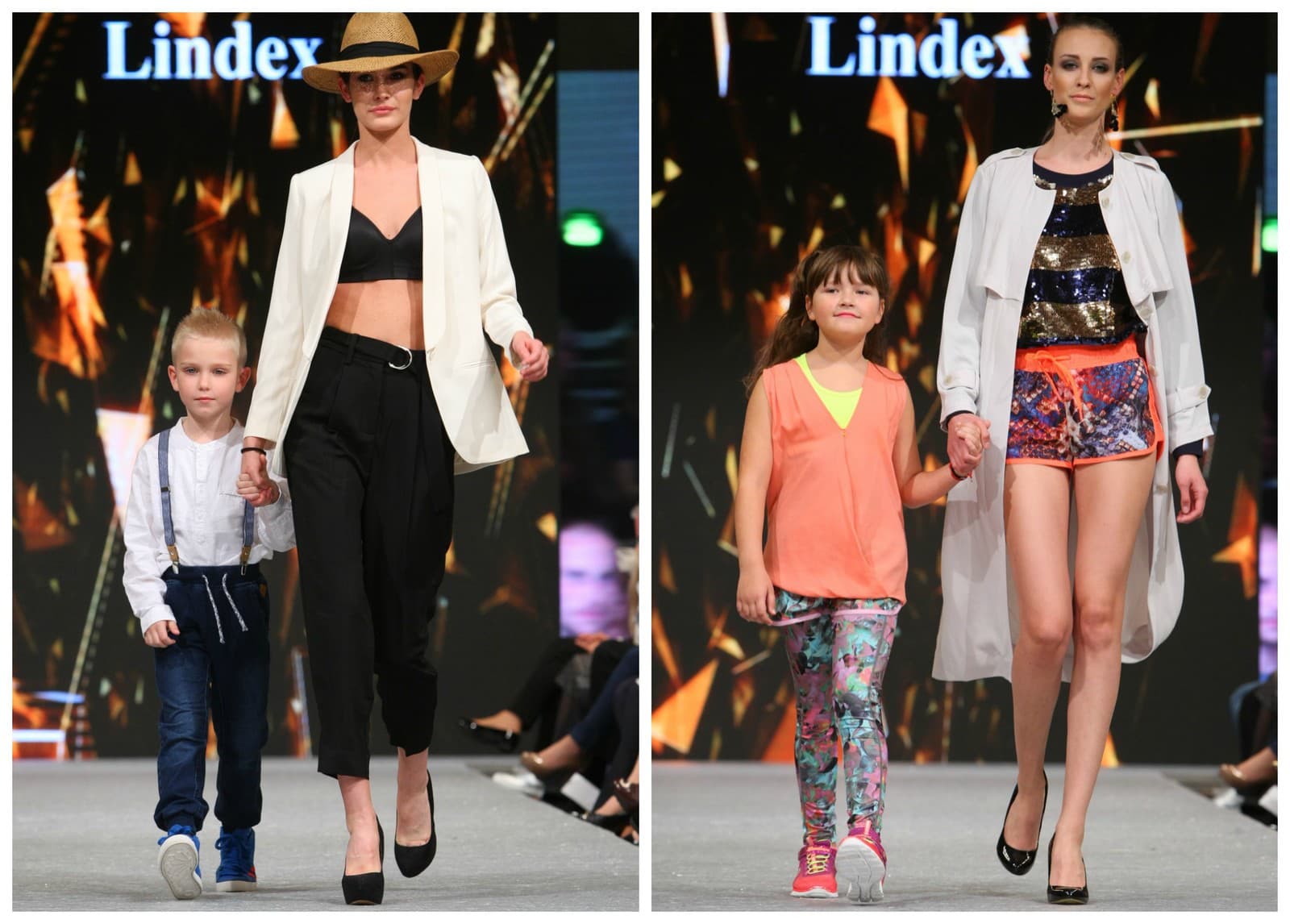 Lindex a najhorúcejšie trendy