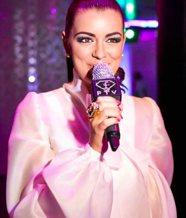 Jitka Válková