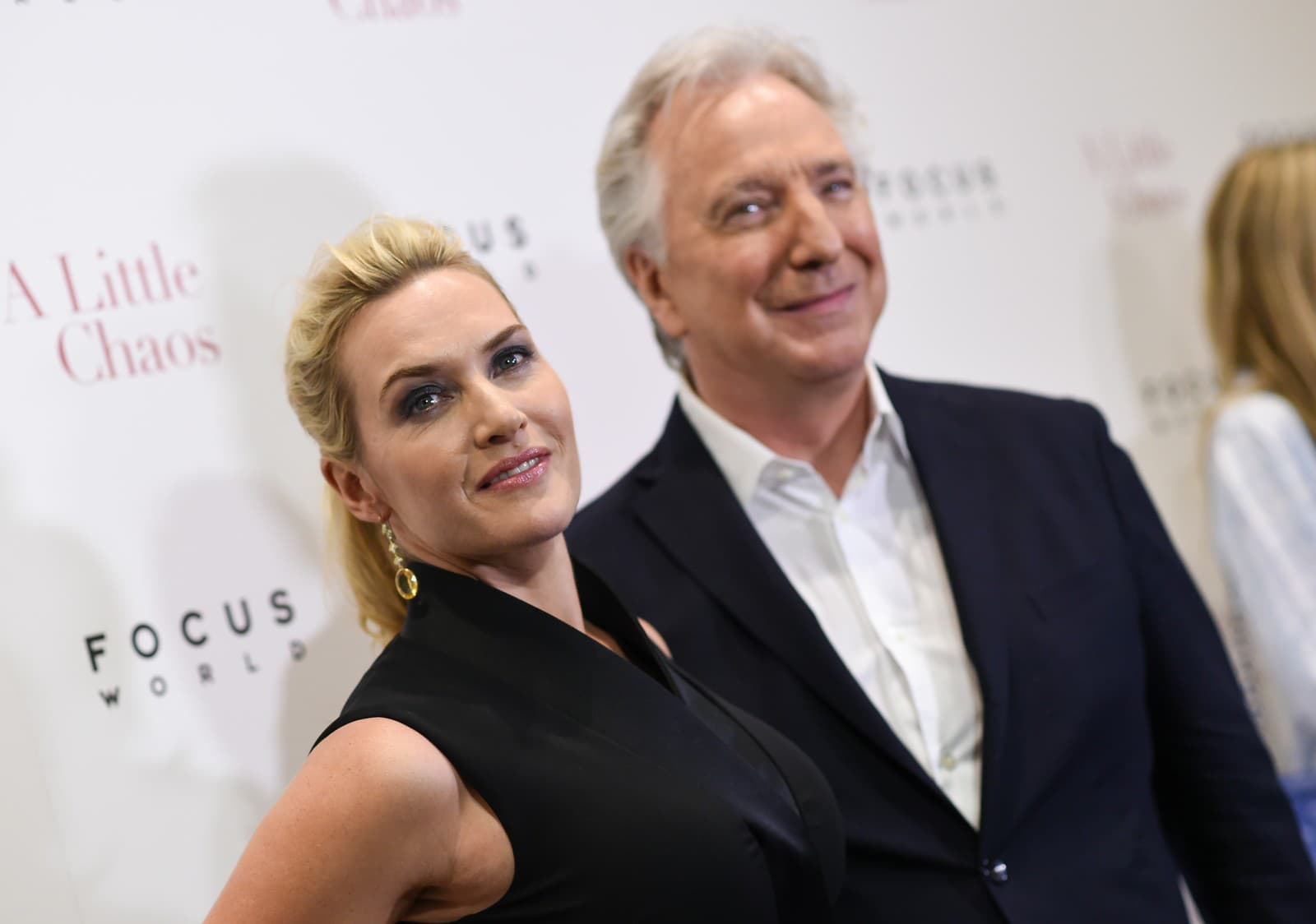 Kate Winslet je vďaka