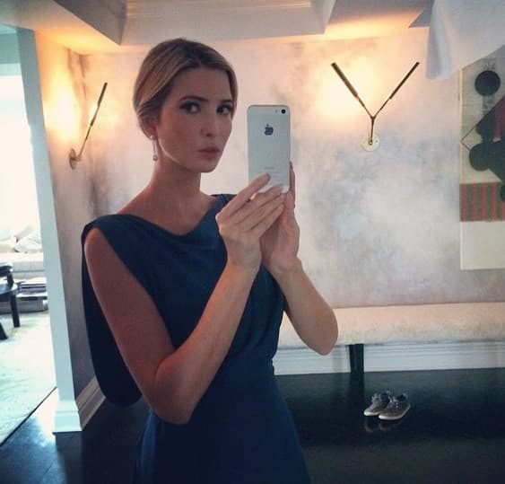 Dokonalú eleganciu majú s